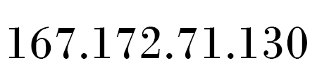 Royal777